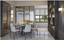 The Tre Ver (D13), Condominium #603350841